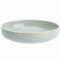 Oneida F1463051291 25.3 oz Porcelain Tapas Dish Bowl