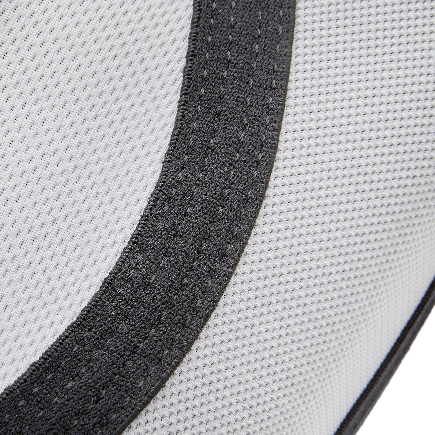 Reebok Knee Sleeves