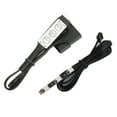 thumbnail image 2 of CPU Bloc Refroidisseur d'Eau Réservoir Lumière Bande, 5v Ordinateur Refroidisseur d'Eau CPU Bloc Refroidisseur Bande LED Ordinateur Refroidisseur d'Eau Bloc Bande LED Expérience Inégalée, 2 of 9