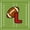 Green Brown L, variant on meiyoeat Football Ball Sports Full Size Sheets For Boys,Fashion R Alphabet Print Bed Sheets For Girls,4pcs