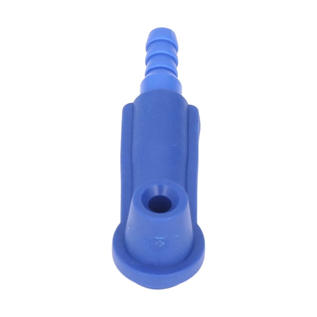 Break Oil Bleeding Tool,Brake Fluid Oil Changer Brake Oil Changer Joint Brake Oil Changer Fitting Time-Tested Durability