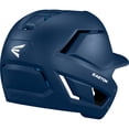 thumbnail image 2 of Easton Z50 Baseball Batting Helmet Matte M/L Navy, 2 of 2
