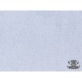 thumbnail image 1 of Fleece Blanket Solid Fabric Sold by The Yard (Light Blue), 1 of 1