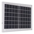 thumbnail image 4 of Panel Solar ANGGREK Eficiente Impermeable 6V 10W, 4 of 8