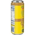thumbnail image 5 of Café Bustelo 11 Fluid Ounce Café con Leche Single Serve Ready to Drink Coffee Beverage Each, 5 of 13