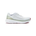 thumbnail image 6 of Avia Women's Hightail Athletic Sneakers, Wide Width Available, 6 of 6