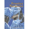 thumbnail image 1 of Pre-Owned Frontier Surgeons: A Story about the Mayo Brothers (Creative Minds Biographies), 9780876145531, 0876145535, Paperback,, 1 of 1