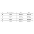 thumbnail image 3 of Baby Girl Outfits Fringe Graphic Print Halter Neck Long Sleeve Off-Shoulder Top And Pleated Skirt 2 Piece Casual Wear Girls' Clothing Sets 5 Years-6 Years, 3 of 4