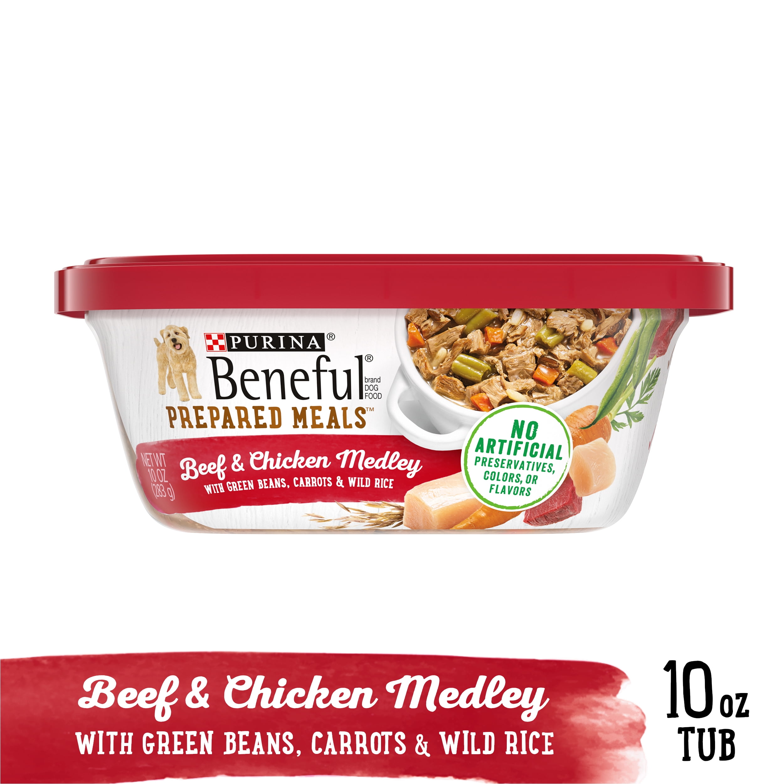 High Protein Wet Dog Food For Weight Gain High Protein Wet Dog Food For Weight Gain