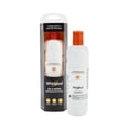 thumbnail image 3 of Filtro de agua para refrigerador Whirlpool WHR2RXD1 Ice Orange, 3 of 9