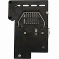 thumbnail image 4 of Jaspertronics Lamp & Housing for The BenQ MP670 Projector with Original Specification & Full Lifespan Bulb Inside 1 Year Warranty 1 Unit per pack, 4 of 6