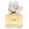 Marc Jacobs Daisy Eau de Toilette, Perfume for Women, 3.4 oz