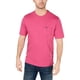 thumbnail image 1 of Tommy Bahama - Camiseta básica para hombre, color rosa, XXL, 1 of 1