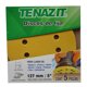 thumbnail image 1 of Disco De Lija Tenazit Autoad. 5 G220 Con Velcro C/8 Ho 1560, 1 of 1