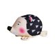 thumbnail image 2 of Pin Cojín Forma Animal Aguja Cojín Tela Manualidades DIY Pin de costura Accesorio de soporte de patchwork Noticed HA002299-00, 2 of 6