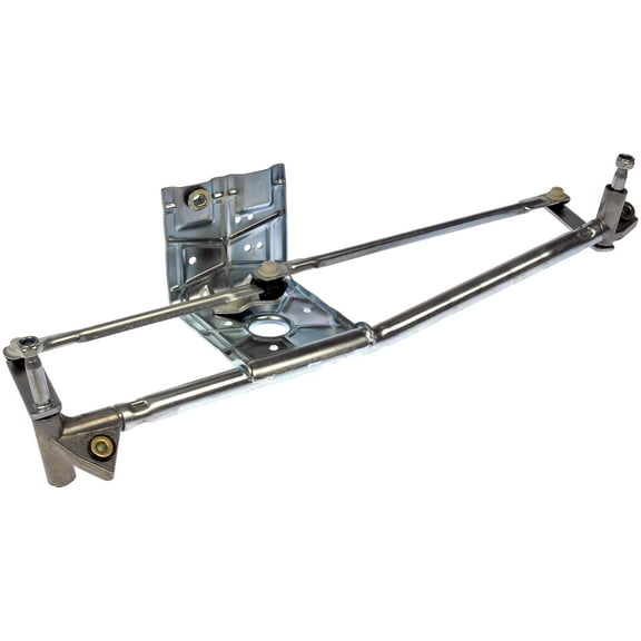 Dorman 602-312 Windshield Wiper Linkage for Specific Ford Models Fits select: 1995-2003 FORD WINDSTAR