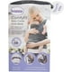 thumbnail image 5 of Chicco Canguro ComfyFit, Color Gris Chicco ComfyFit, 5 of 10