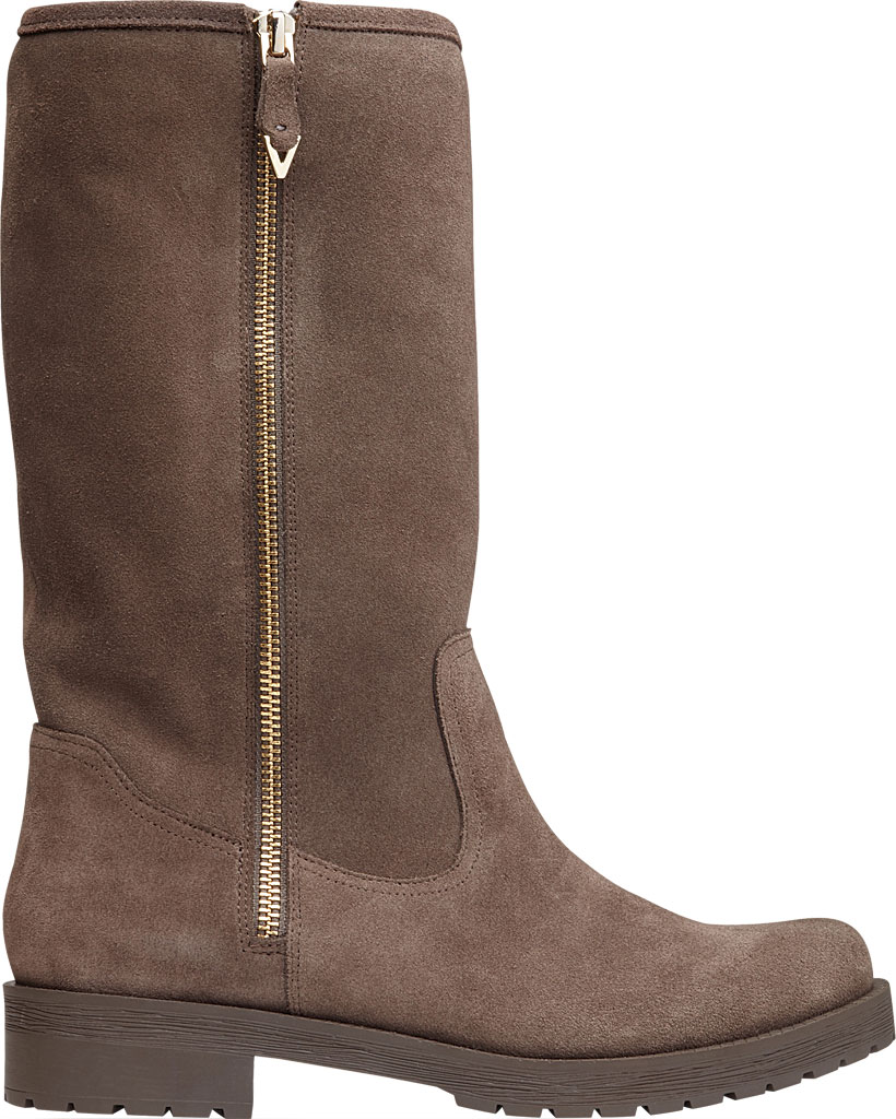 Vionic snow boots Clearance