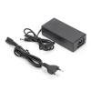 thumbnail image 1 of Adaptador de cargador de batería de litio DC16.8V 2A 33.6W con enchufe de 5.5x2.5mm (UE) WDOplteas Para estrenar, 1 of 9