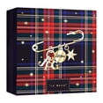 thumbnail image 3 of SET JEAN PAUL GAULTIER LE BEAU 2PZS 125ML EDT SPRAY/ 10ML EDT SPRAY, 3 of 3