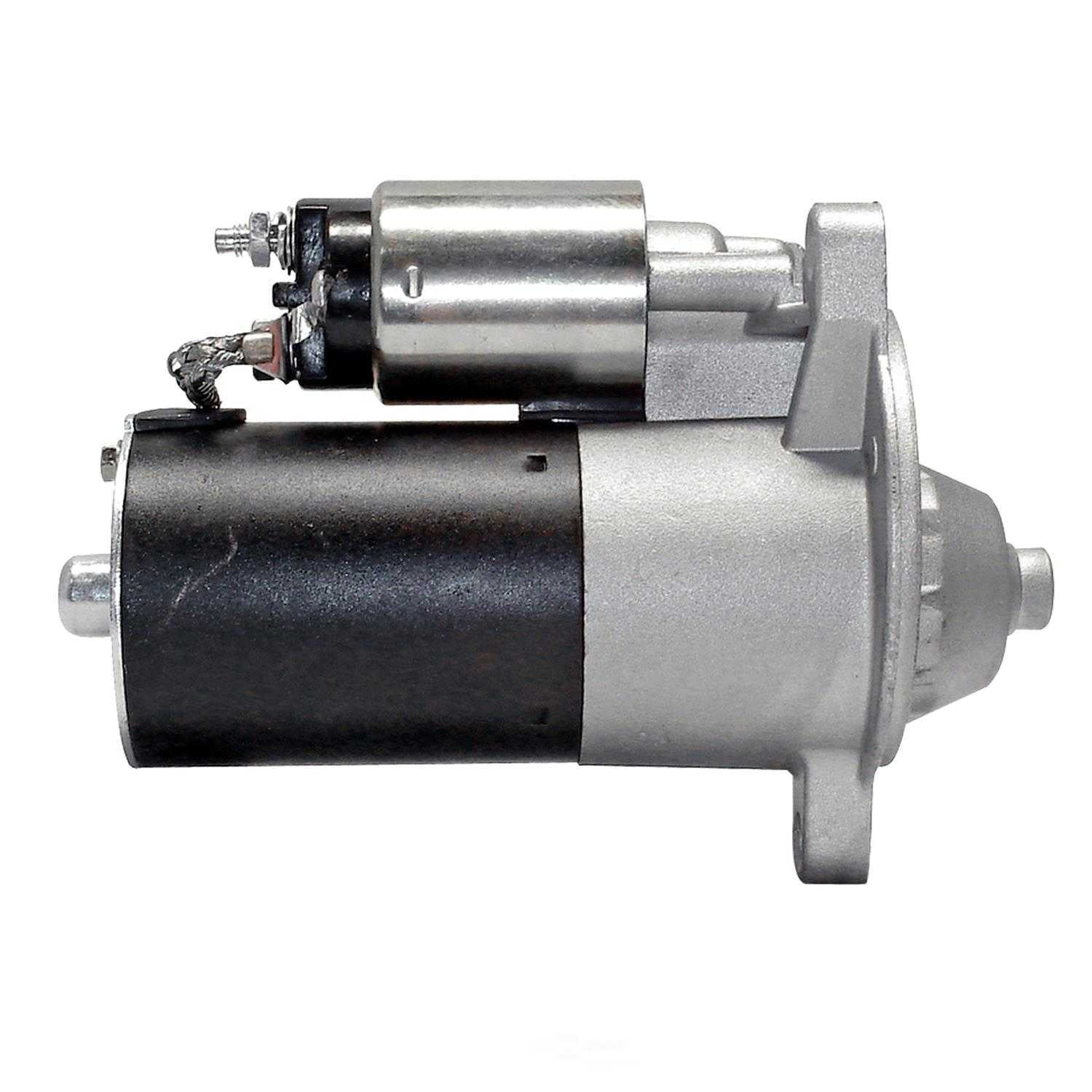 FVP Professional 12192 Starter Standard