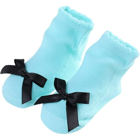 

QWZNDZGR Baby Boy Combed Cotton Socks Toddler Ankle Sock Animal Tube Socks Anti-Skid Cartoon Newborn Socks for Baby Gifts