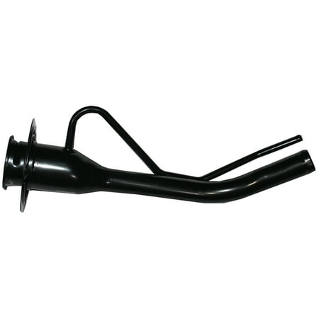Agility Auto Parts 4063359 Fuel Tank Filler Neck for Ford Specific Models
