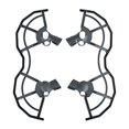 thumbnail image 1 of Cubierta protectora de utilería de liberación rápida Abs para protector de hélice de Dron combinado Fpv, 1 of 5