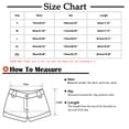 thumbnail image 2 of Chiccall Mesh Running Shorts Men with Lining 2-in-1 Lightweight Brethable Workout Gym Elastic Waist Shorts with Pockets & Drawstring, 2 of 2