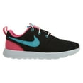 thumbnail image 2 of Nike Roshe One Little Kids Style : 749422, 2 of 7