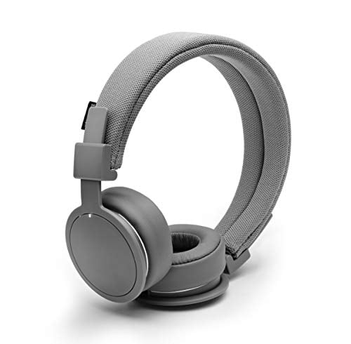 Urbanears Plattan ADV Wireless On-Ear 