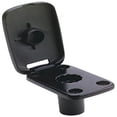 thumbnail image 2 of Attwood Rod Holder, 2 of 4