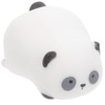thumbnail image 3 of Shisuyan Jouets Anti-Stress Jouet Sensoriel à Presser TPR Blanc 1 Ensemble Relaxation, 3 of 8