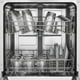thumbnail image 4 of Vaso Monterrey HB y OF de Vidrio 12 Piezas, 4 of 4