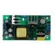 thumbnail image 2 of Módulo de fuente de alimentación conmutada de 5V 3A 15W para fuente de iluminación de audio Macarena Módulo de conmutación de potencia, 2 of 6