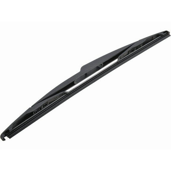 Rear Wiper Blade - Compatible with 2007 - 2014 Ford Edge 2008 2009 2010 2011 2012 2013