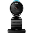 thumbnail image 1 of WebCam MICROSOFT LifeCam Studio HD 5mpx 720P Microfono Q2F-00013, 1 of 4