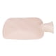 thumbnail image 2 of Bolsa de agua caliente para pies de mano, botella de agua caliente de PVC Botella de agua caliente de PVC Calidad en la que puede confiar, 2 of 5