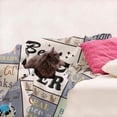 thumbnail image 3 of Cat Dad Gifts Blanket 50"X60", Cat Lover Gifts for Men, Cat Gifts for Cat Lovers, Funny Cat Themed Gifts, Gifts for Cat Lovers, Cat Dad Gifts for Men, Best Cat Dad Gifts, Cat Gifts, Cat Decor, 3 of 6