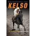 thumbnail image 2 of Pre-Owned Kelso: The Horse of Gold (Paperback) 1594162034 9781594162039, 2 of 2