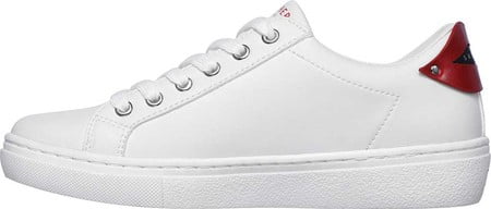 skechers goldie sealed with a kiss