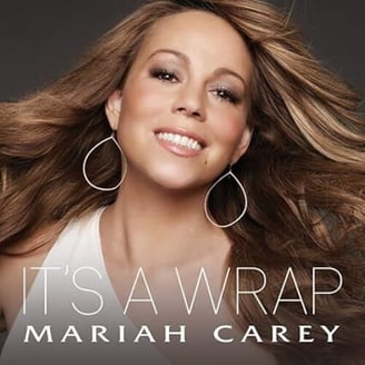 Mariah Carey - #1's - Vinyl - Walmart.com