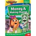 thumbnail image 2 of Rock N Learn: Money and Making Change  [DIGITAL VIDEO DISC], 2 of 2