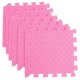 thumbnail image 3 of 6 alfombrillas de juego., 3 of 3