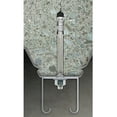 thumbnail image 2 of SIMPSON STRONG-BOLT 2 ANCHOR 5/8 X 4-1/2 STB2-62412 20/each, 2 of 4