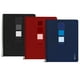 thumbnail image 1 of Cuaderno profesional kit Mixto 3 piezas Urman Raya Cuadro Grande y Cuadro chico Tapa Emplacada, 1 of 3