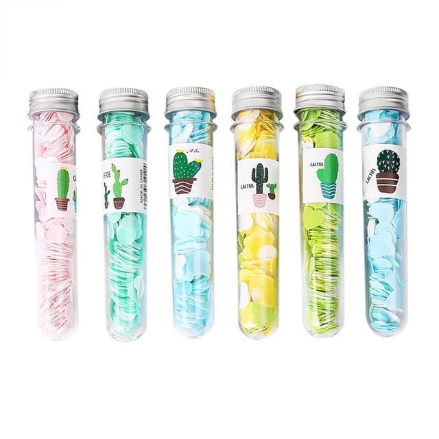 Amdohai Travel Portable Disposable Soap Flakes with Storage Box Soap Papers