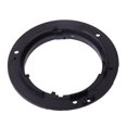 thumbnail image 2 of Pieza de reparación del anillo de montaje de bayoneta de 58 mm para Nikon 18-135 18-55 18-105 55-200 mm, 2 of 6
