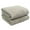 Silver, variant on Weidemans 100% Cotton Bath Towels | Eco-Friendly Exclusive Bathsheet Towels Set of 2 (Size: 35" X 70") | Ultra Soft and Highly Absorbent Bath Towel Set, Gym, Hotel, Travel Camp, Pool Spa | Silver