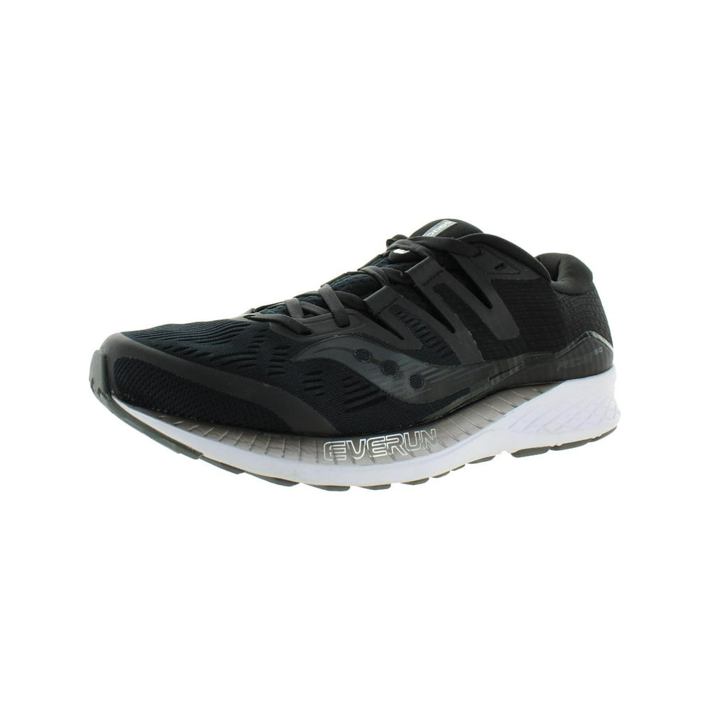basket saucony everun